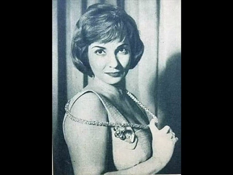 يا حبيبي يلي جنبي يلي ساكن جوه قلبي موسيقار الازمان فريد الاطرش بواسطه سوزان مصطفي