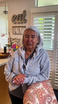 Dan The Water Man - Reverse Osmosis Water Filtration in the Los Angeles area DanTheWaterMan.com