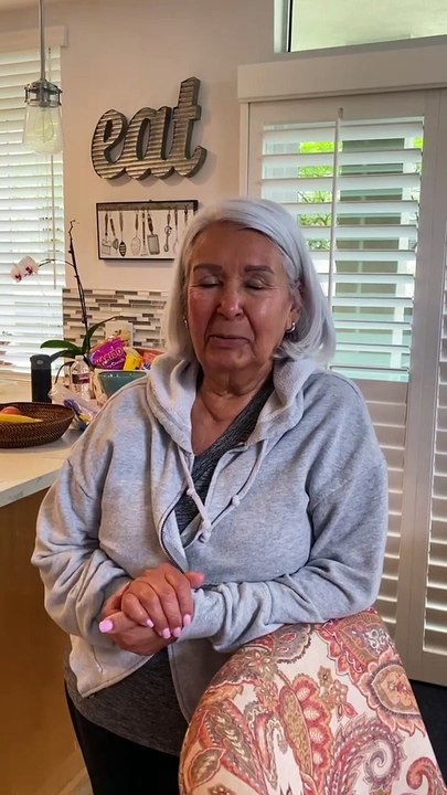 Dan The Water Man - Reverse Osmosis Water Filtration in the Los Angeles area www.DanTheWaterMan.com