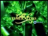 Collar de esmeraldas - Capitulo 89 ep 2