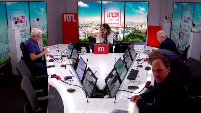 Pourquoi les jeunes sont-ils séduits par Bardella ?