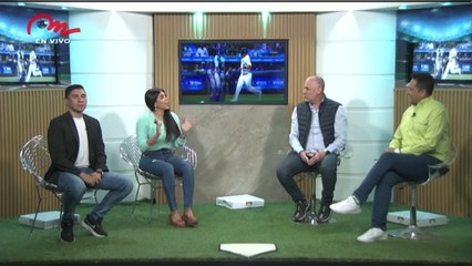 ¡Habrá juego de las estrellas y a finales de junio una sorpresa que romperá el molde!