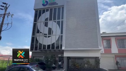 tn7-ciudadano-denuncia-a-coopeservidores-por-estafa-310524