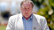 VOICI : Gérard Depardieu : l'acteur obtient gain de cause dans le litige qui l'oppose à Complément d'enquête