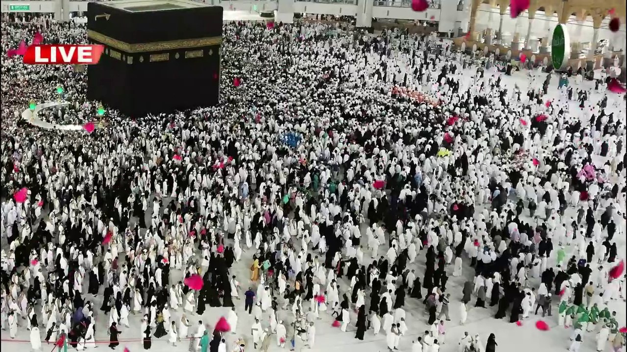 हज दुआ | love❤️|#Trending|Emotional |Hajj 2024\|dua in urdu❤‍makka madina|Crying dua|❤️|