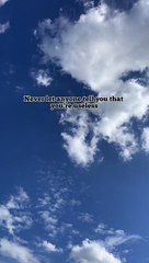 Things change  #shorts #islamicshorts #viral #trending #islamicstatus  @ListenTheIslam