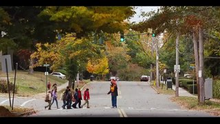 The Book of Henry - Official Trailer