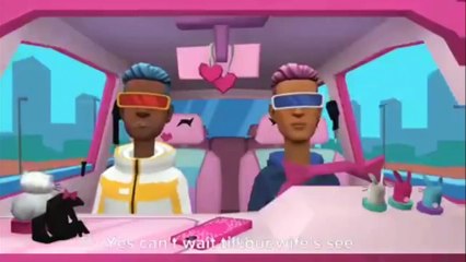 Plotagon Animation Story Different Scenes 1 Hour Of The Best Actors Enjoy