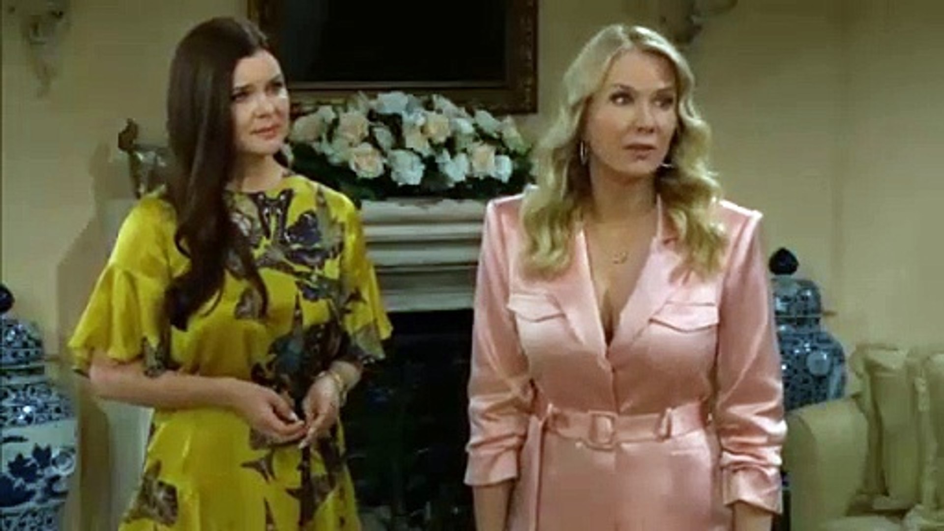 The Bold and the Beautiful 5-31-24 (31st May 2024) 5-31-2024