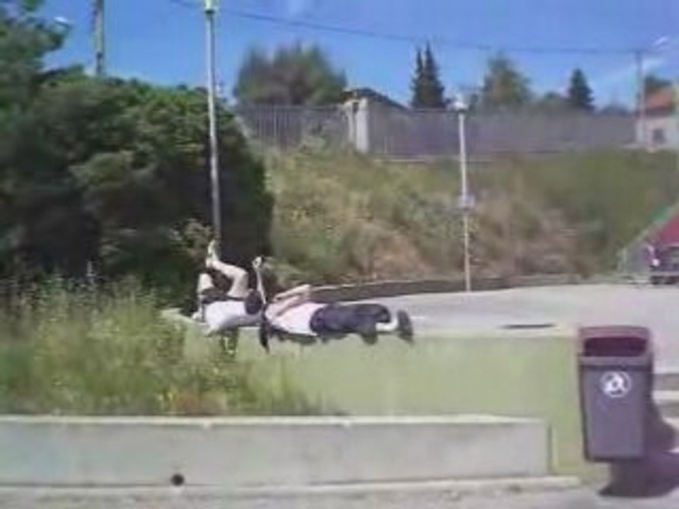 canette de coca truc de ouff