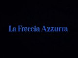 FILM La Freccia Azzurra (1996)