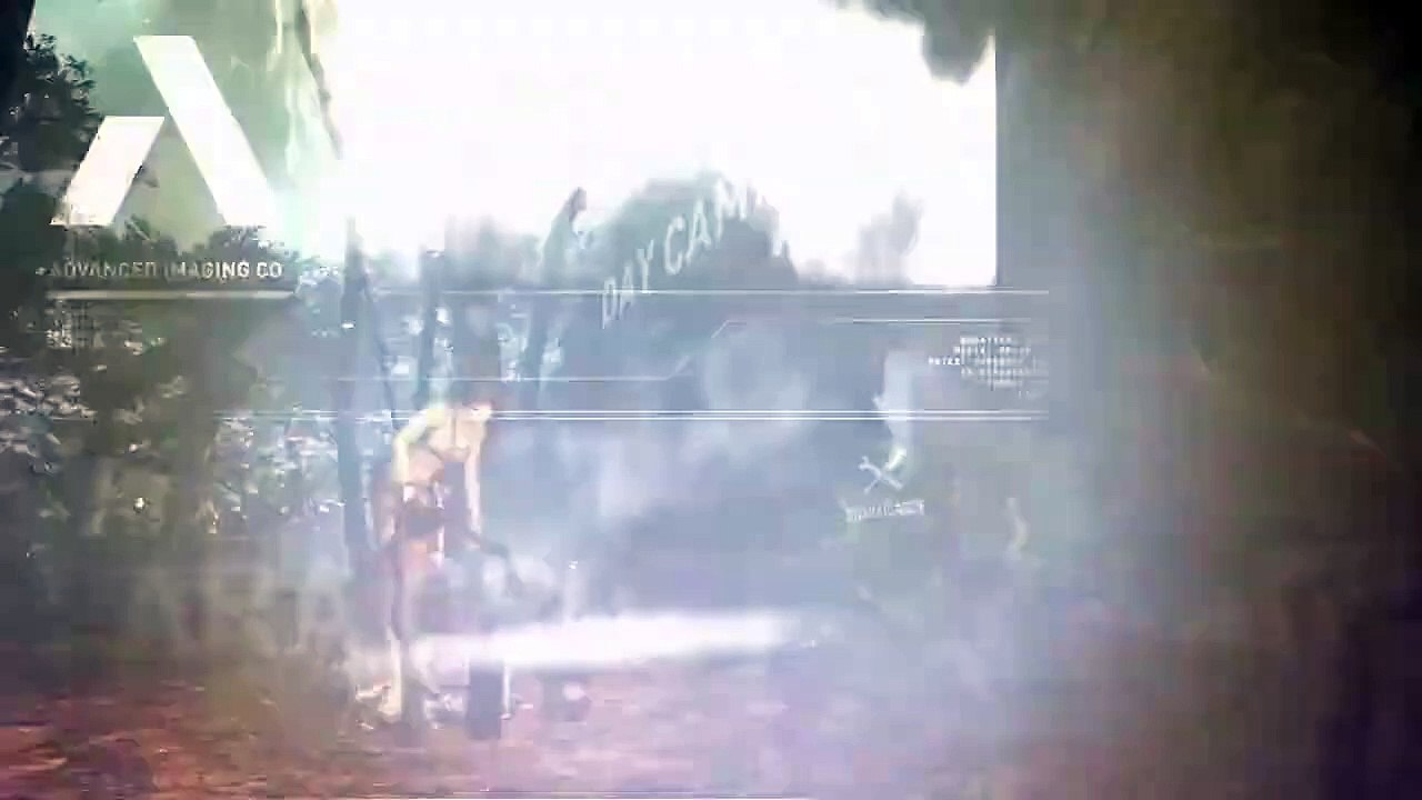 Tomb raider definitive edition gameplay part 3