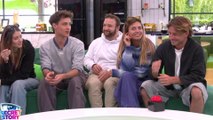 VOICI : Secret Story : quels candidats ont été éliminés ce vendredi 31 mai ?