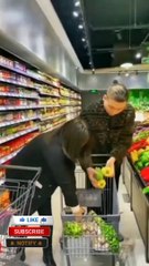 tiktok-comedy-videos-juthe-new-bhag-enjo_35