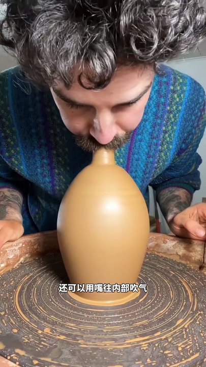 minecraft | kid friendly| minecraft darkest mysteries | Minecraft Bedrock prison |#ytshorts #shorts