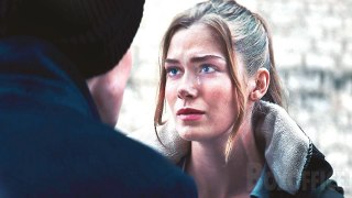 Une Femme Troublée | Film Complet en Français | Drame, Romance