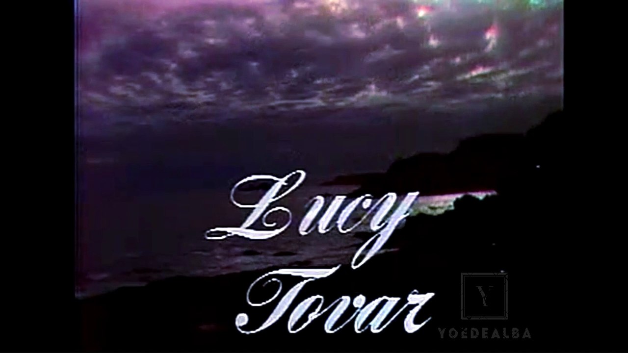 Telenovela Corazón Salvaje 1977 Serie CAP 37B
