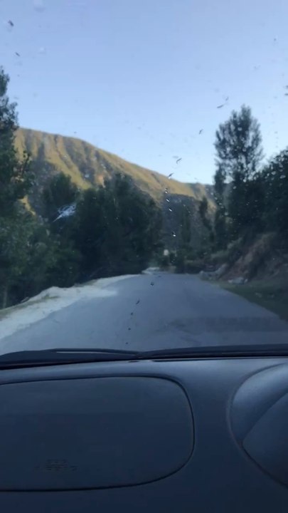 travel to dir upper