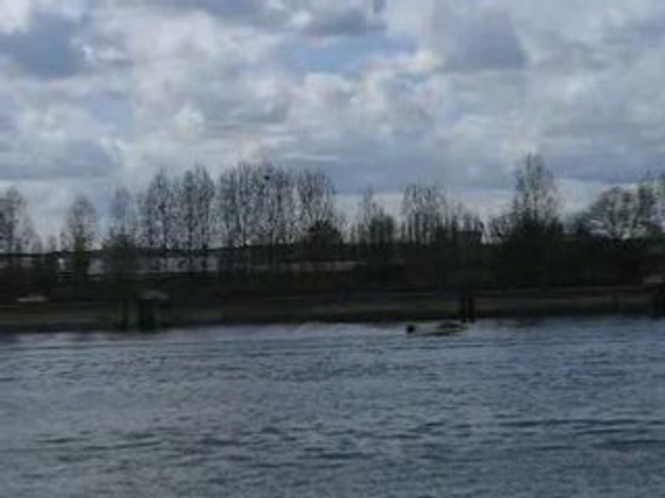 MVI_2051