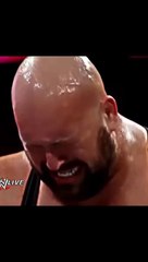 WWE_wrestlers_who_cry__vs__wrestlers_who_never_cry__#shorts_#viral_#brocklesnar(480p)