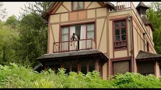 A Musa de Bonnard Trailer Legendado