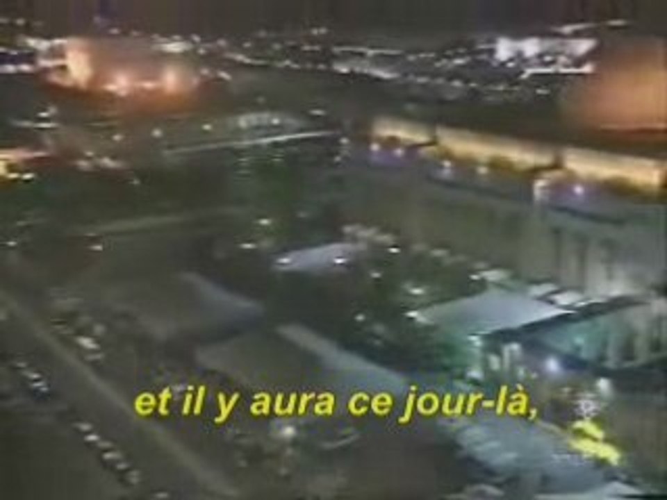 75 Al qyamah video