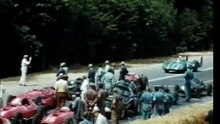 Formula 1  1957 Round 04 GP France