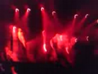 why your lips are still red nightwish