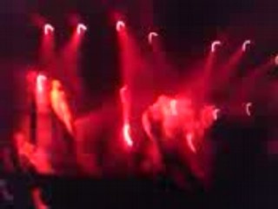 why your lips are still red nightwish