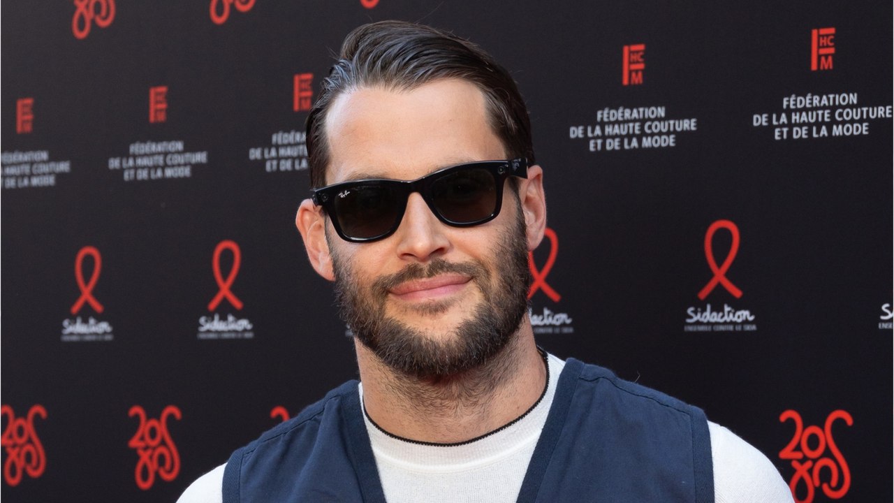 GALA VIDEO - Simon Porte Jacquemus attaqué par Marion Maréchal sur sa paternité, il réplique : "Qu’elle s’occupe de ses valeurs"