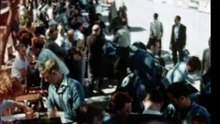 Formula 1  1958 Monaco GP