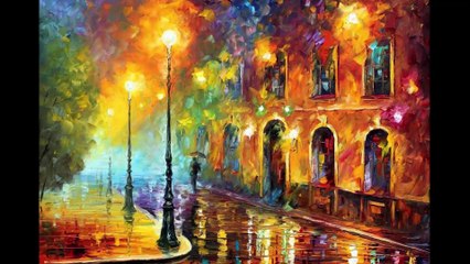 Carlos Gardel Silencio segunda versión