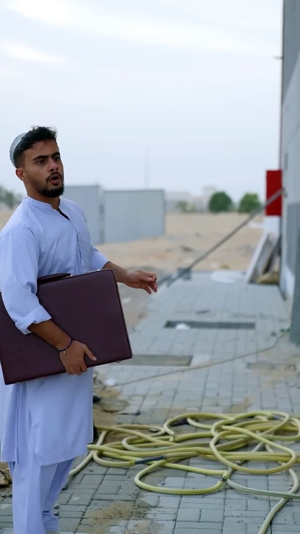 Funny & Entertainment Videos