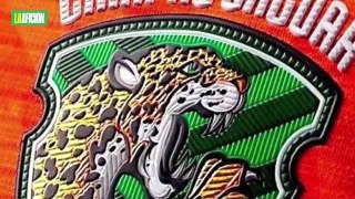 Jaguares de Chiapas regresaría al futbol mexicano en el siguiente torneo