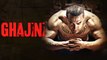 Ghajini (4K) _ Aamir Khan, Asin, Jiah Khan _ Blockbuster Movie