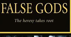 False Gods:The Horus Heresy,Book 2-Part 2/3