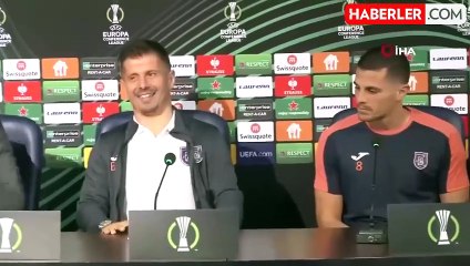 Seçil Erzan: "Benim gerçekten dolandırıcı olduğumu düşünüyor musunuz?"