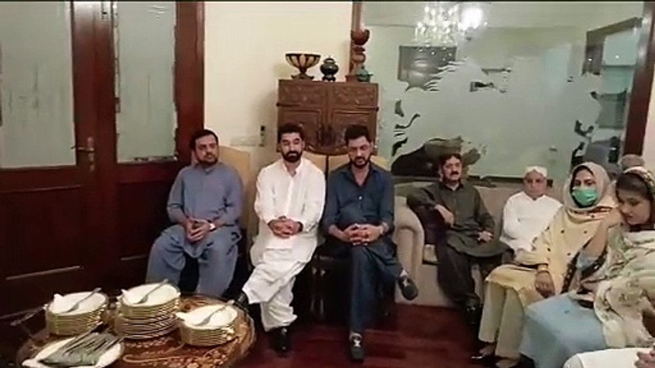 VID-20240529-WA0055