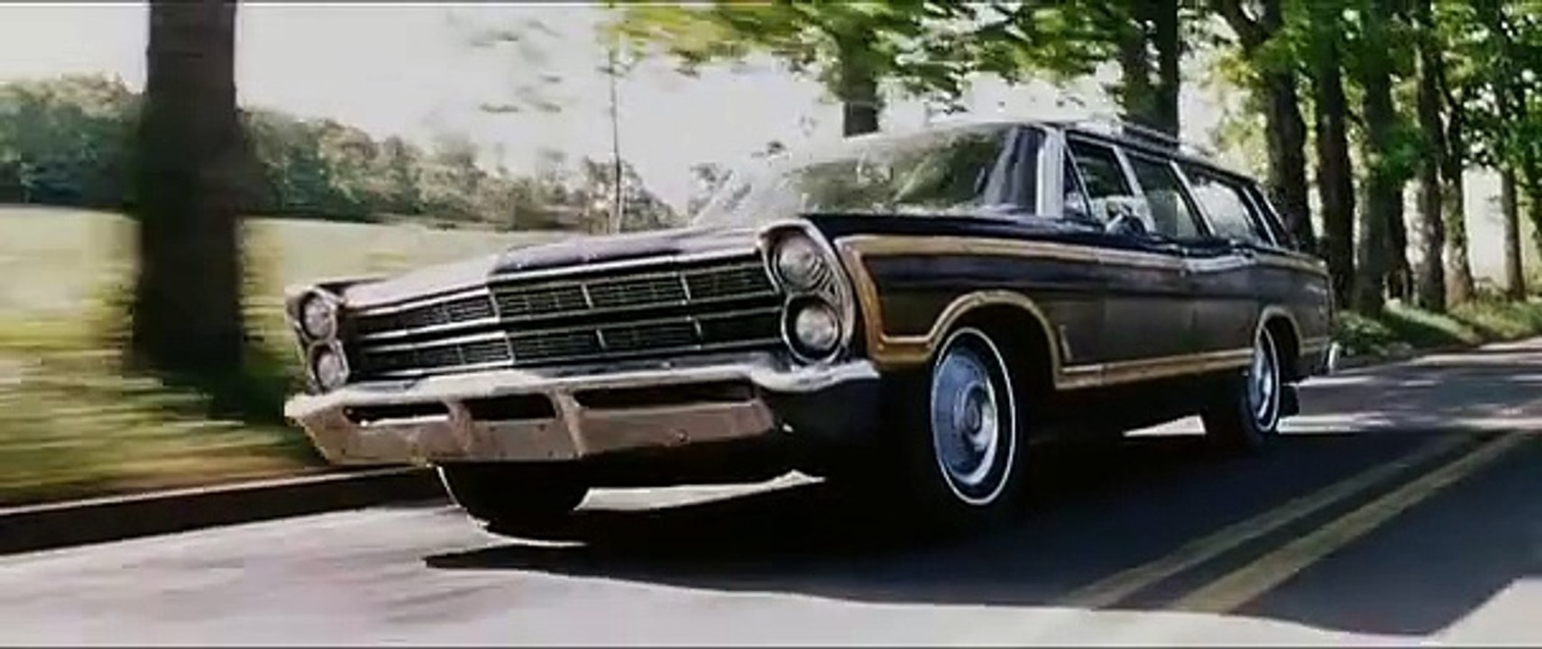 Taking Lives - Für Dein Leben würde er töten (2004) stream deutsch anschauen