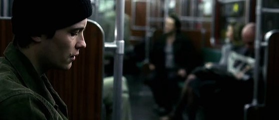 Tattoo (2002) stream deutsch anschauen