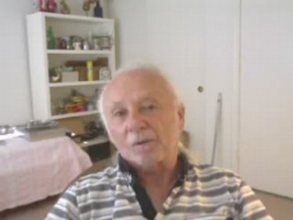 Cash Gifting Wealth Here Free Gifting Site