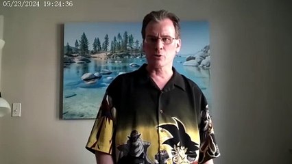 AZ22, Arizona Stupid Law, Water Life Society