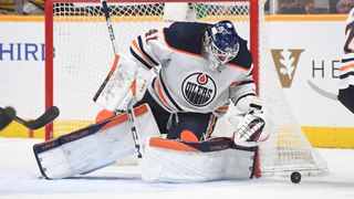 Why you Should be Taking a Chance on Edmonton Oilers Tonight!