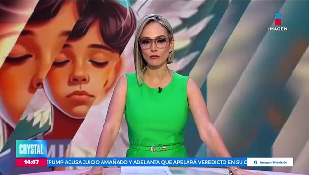 Caso Emiliano: Detienen a una presunta implicada en el asesinato del menor