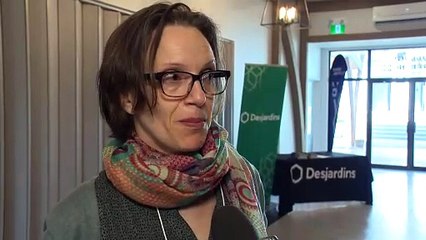 Forum sur les risques côtiers