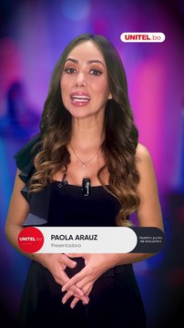 ¡Alerta! Según Expertos, vapear después de dejar de fumar mantiene alto el riesgo de cáncer de pulmón