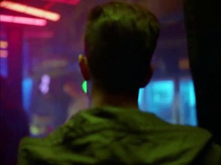 Animals - Wie wilde Tiere (2021) stream deutsch anschauen