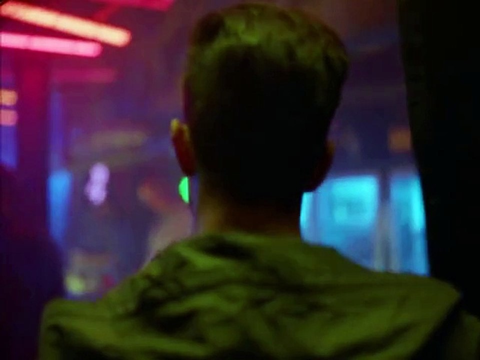 Animals - Wie wilde Tiere (2021) stream deutsch anschauen