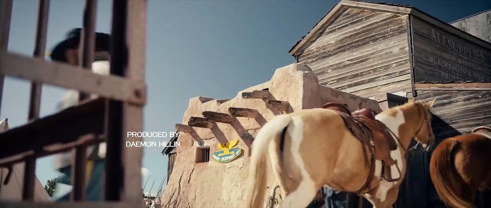 Apache Junction - Stadt der Gesetzlosen (2021) stream deutsch anschauen