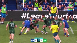 Leinster vs Connacht-2024-05-31 Second Half